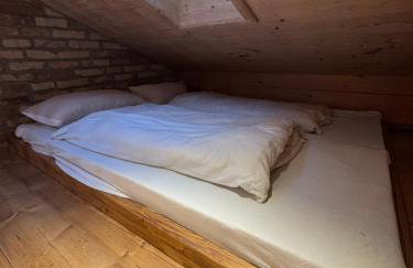 Erlebniswelt Fantenberg - Foto 26