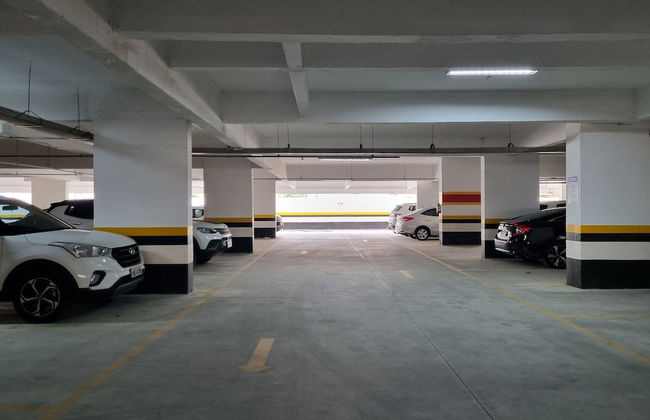 Golden Sun - Foto 38