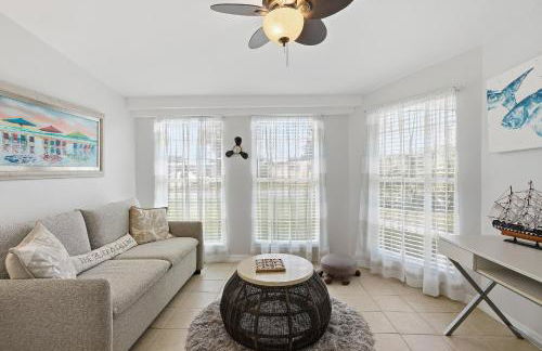 Sea Side Escape - Foto 24