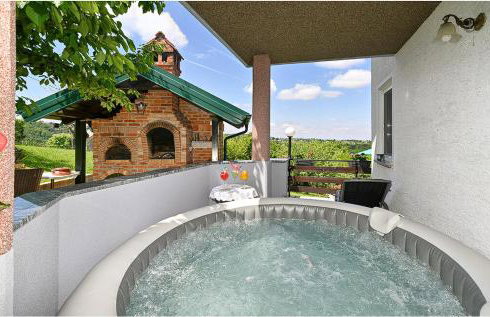 KUĆA ZA ODMOR JURINO GNIJEZDO - Foto 2