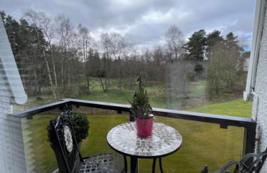 Gleneagles Lettings - Foto 53