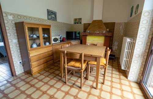 A Casa di Cri - Foto 40