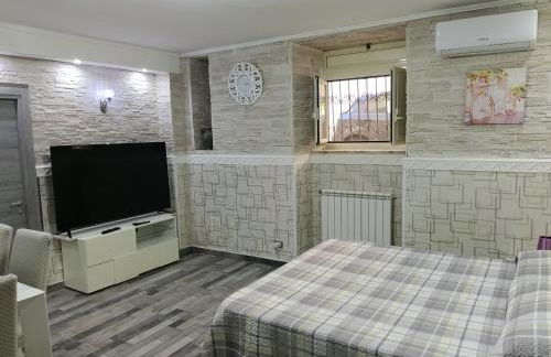 TIVA' Holiday House - Foto 30