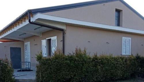 Villa Swimming Pool for Exclusive use - Wi-fi - Photo 4