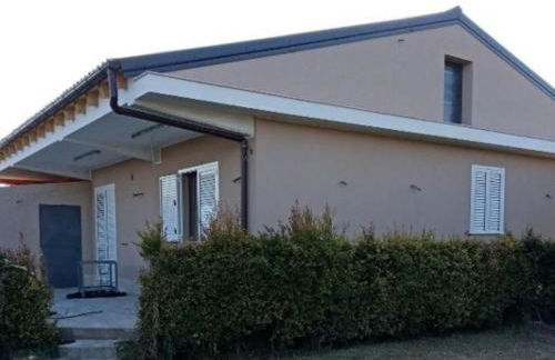 Villa Swimming Pool for Exclusive use - Wi-fi - Photo 4