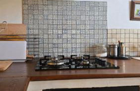 La Casa de la Iglesia - Foto 20