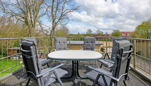 Ferienwohnung Coni - Photo 3