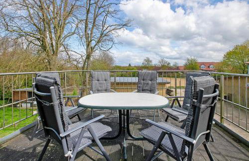 Ferienwohnung Coni - Foto 3