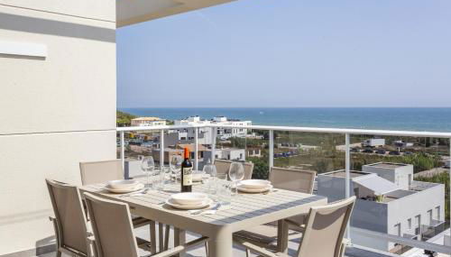 AT Ponent VI - Photo 4