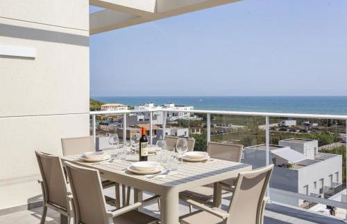 AT Ponent VI - Photo 4