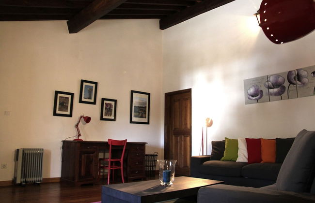 Quinta dos Ribeiros - Photo 39