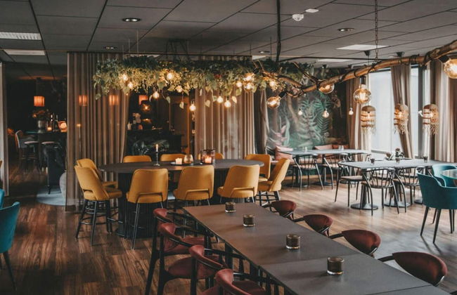 Casa Vella - House With Free Wifi - Foto 36