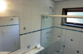 Pousada Vento Sul - Foto 47