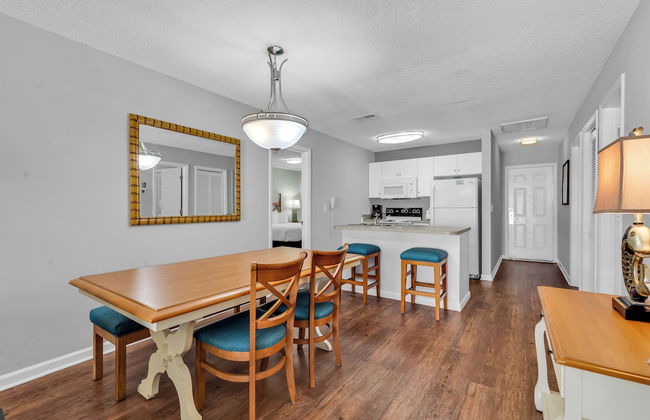 Sandy Shores III - Foto 12