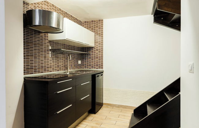 Duplex Regina Bianca by Wonderful Italy - Foto 4