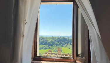 Casa di Laura - Foto 2