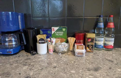 Pension Heller - Foto 7