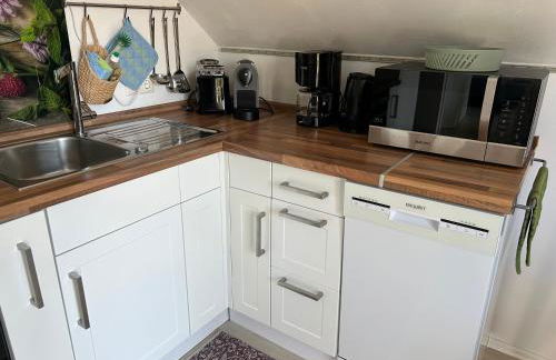 Apartment Kirschti - Foto 7