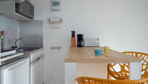 La Fregate N115 ST4 - Foto 5