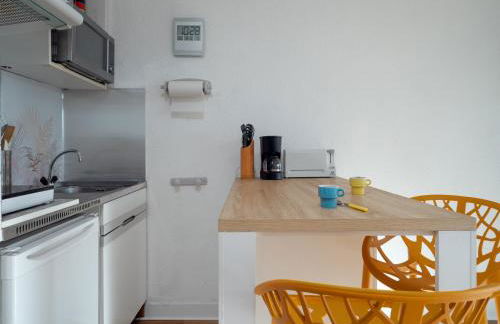 La Fregate N115 ST4 - Foto 5