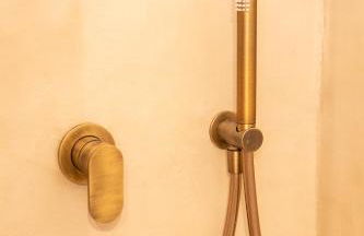 Casa di LaValle Boutique Home Tinos by Tinosstay - Foto 38