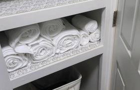 The Sunset Cottage - Wyoming by Primo Management - Foto 25