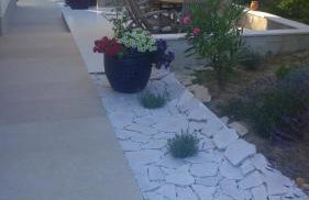 Apartment AMMIRARE Rab - Foto 57