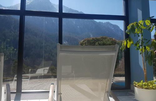 Jutta Deluxe Appartement - Foto 33