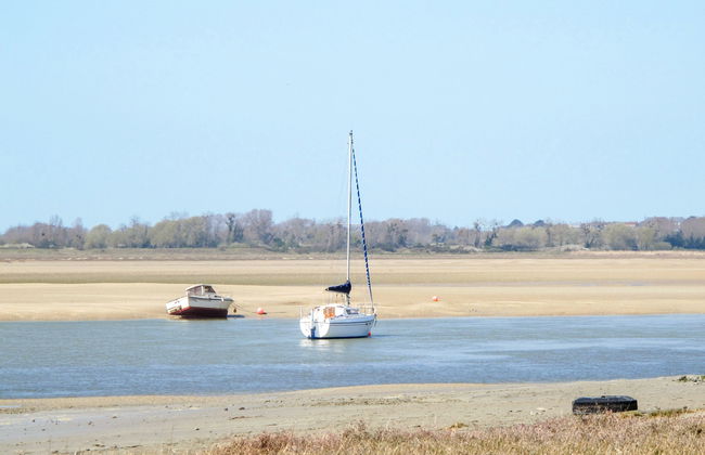 Le Petit Clos - Foto 19