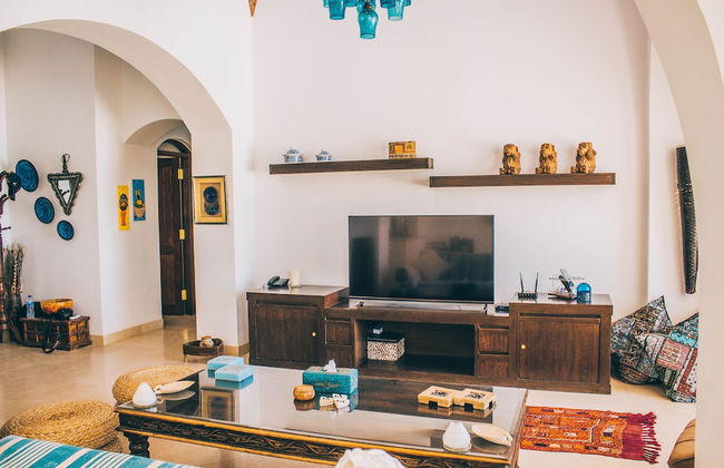 VESTA - El Gouna Residence - Foto 44