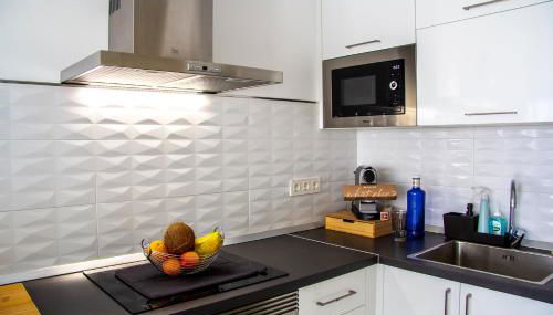 Castillo de Luz - Foto 5