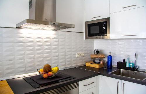 Castillo de Luz - Foto 5