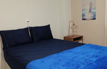 Temporada Peterle | AP Guarapari - Photo 8