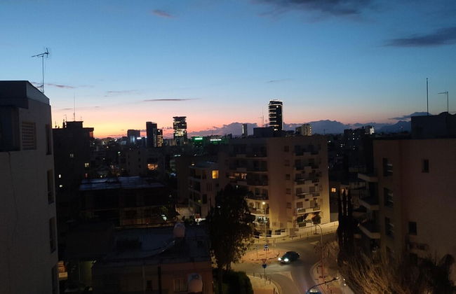 18 NIC - Stay Kallipoleos Panorama - Photo 32