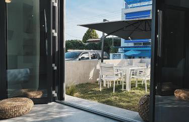 Zoha Villas - Foto 37