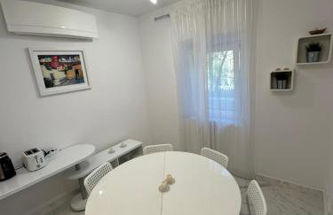 Villa Nada - Foto 10