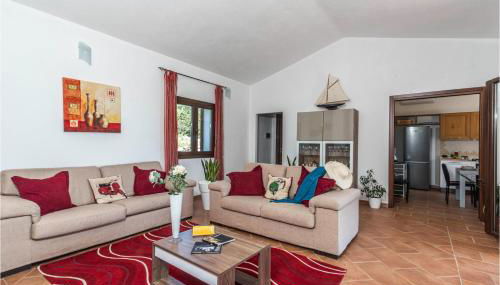 La Suara Manna - Happy Rentals - Foto 3