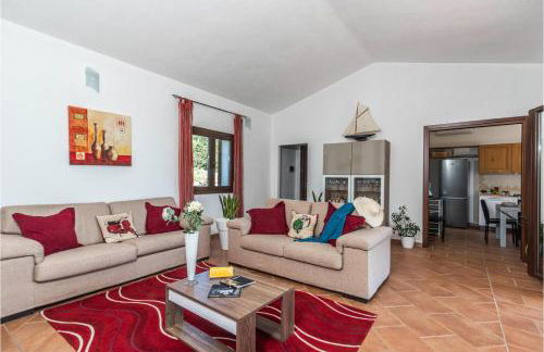 La Suara Manna - Happy Rentals - Foto 3
