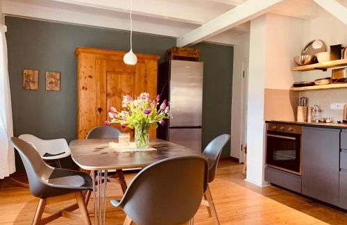 Landhaus Börmoos - Foto 34