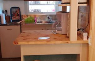 Beach house à Marina di Sorbo …Corse - Foto 23