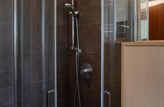 PARISI Borgo Virgilio - Foto 14