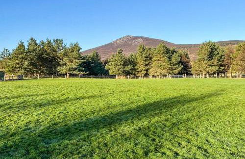 Woodside Cottage - Foto 13