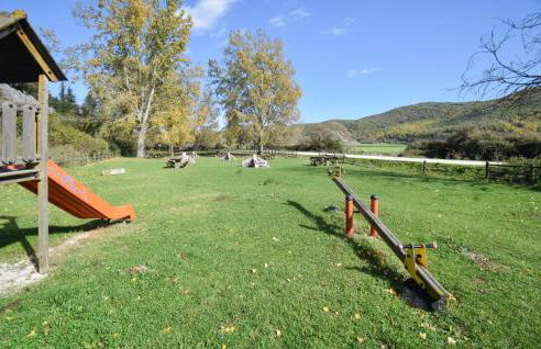 4 Bedroom Stunning Home In Montenero Val Cocchiar - Foto 21