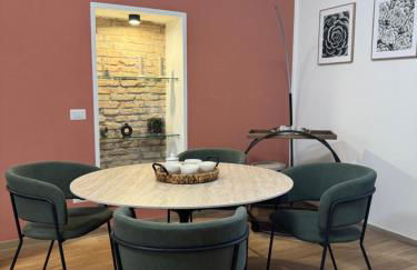 Via delle Terme 71 - Casa vacanze - Foto 13