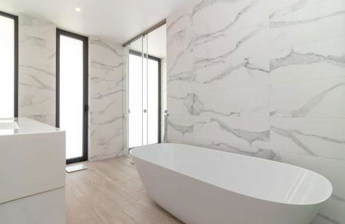 Vivenda das Oliveiras - Foto 29