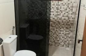 Casa do Eduardo ibitipoca mg - Foto 11