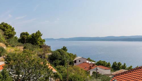 Apartment Nadia - Foto 4