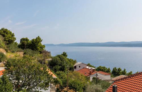 Apartment Nadia - Foto 13