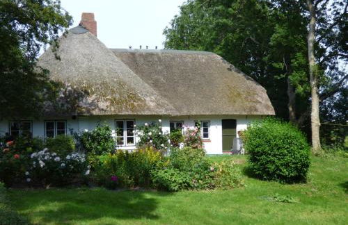 Wasserkoog 22 - Foto 1