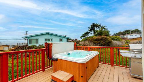 Coastal Dream - Foto 2